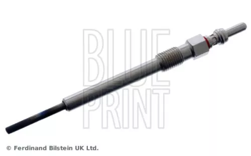 Glow Plug
