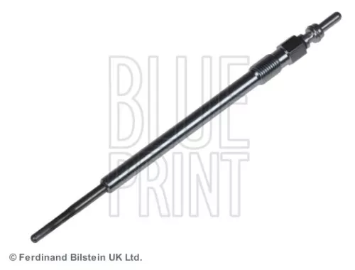 BLUE PRINT BLUE PRINT ADA101807 Glow Plug 