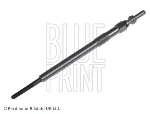 BLUE PRINT BLUE PRINT ADA101808 Glow Plug 
