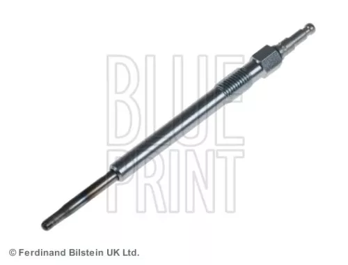 BLUE PRINT BLUE PRINT ADA101809 Glow Plug 