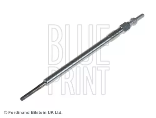 BLUE PRINT BLUE PRINT ADA101810 Glow Plug 