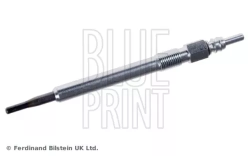 BLUE PRINT BLUE PRINT ADA101811 Glow Plug 