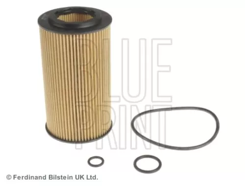 BLUE PRINT BLUE PRINT ADA102105 Oil Filter 