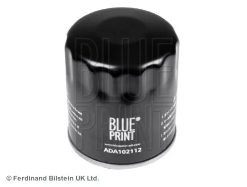 BLUE PRINT BLUE PRINT ADA102112 Oil Filter 