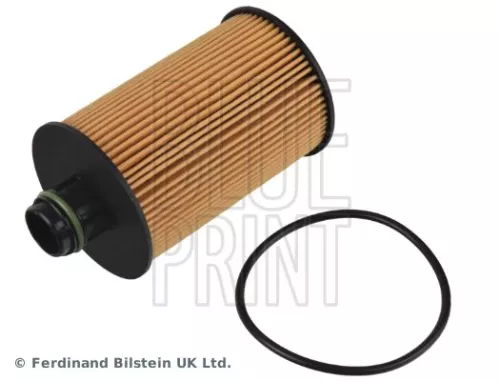 BLUE PRINT BLUE PRINT ADA102129 Oil Filter 