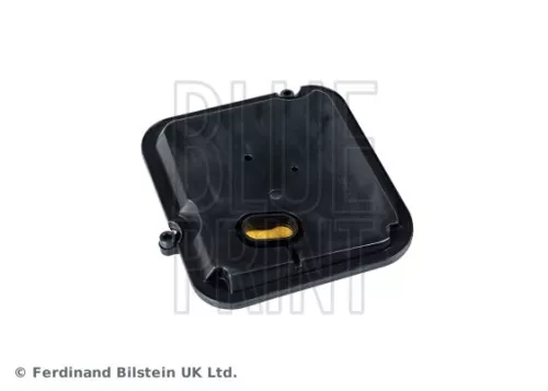 BLUE PRINT BLUE PRINT ADA102133 Hydraulic Filter, automatic transmission 
