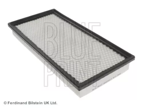 Blue Print Air Filter For Dodge Jeep Mitsubishi Cherokee Dakota Durango Raider