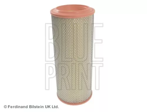 BLUE PRINT BLUE PRINT ADA102222 Blue Print Air Filter For Jeep Cherokee 