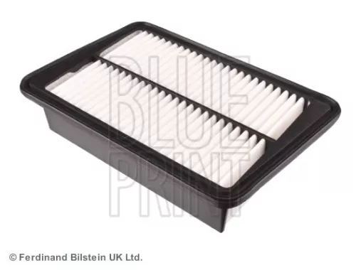BLUE PRINT BLUE PRINT ADA102224 Blue Print Air Filter For Jeep Cherokee Wrangler 