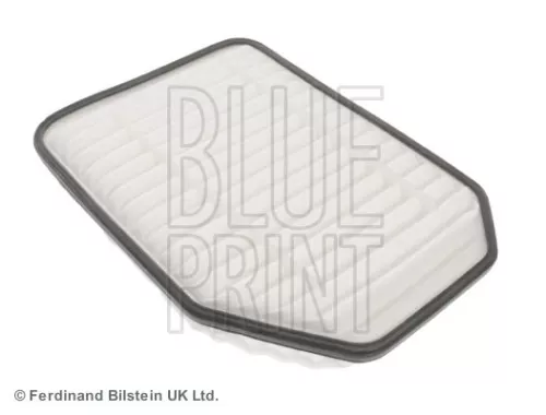 BLUE PRINT BLUE PRINT ADA102230 Blue Print Air Filter For Jeep Wrangler 