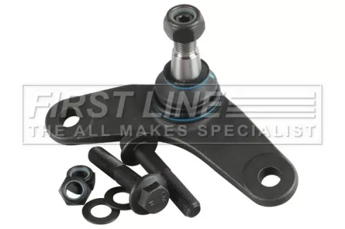 FIRST LINE FIRST LINE (FBJ5430) Ball Joint 