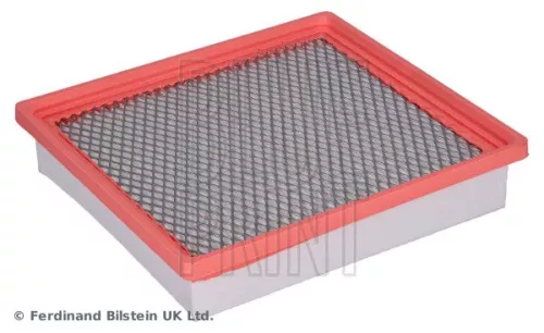 BLUE PRINT BLUE PRINT ADA102247 Blue Print Air Filter For Chrysler Lancia Grand Voyager Voyager 