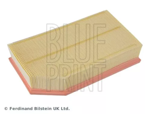 BLUE PRINT BLUE PRINT ADA102259 Blue Print Air Filter For Jeep Gladiator Wrangler 