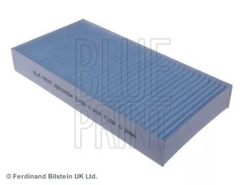 BLUE PRINT BLUE PRINT ADA102504 Blue Print Cabin Pollen Filter For Chrysler Pt Cruiser 