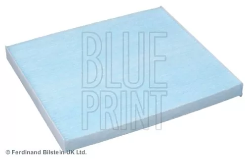 BLUE PRINT BLUE PRINT ADA102506 Blue Print Cabin Pollen Filter For Cadillac Cts Srx 
