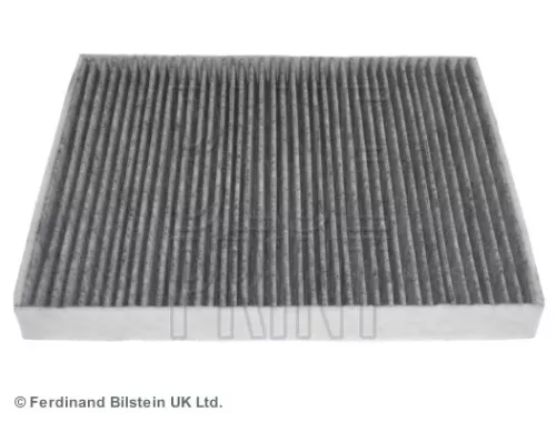 BLUE PRINT BLUE PRINT ADA102512 Blue Print Cabin Pollen Filter For Hummer H2 Hummer 
