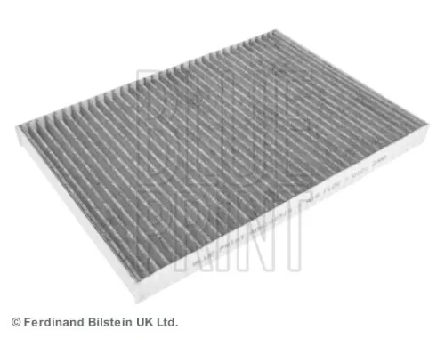 BLUE PRINT BLUE PRINT ADA102515 Blue Print Filter Cabin Air For Chrysler Voyager 