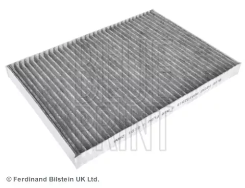 BLUE PRINT BLUE PRINT ADA102515 Blue Print Filter Cabin Air For Chrysler Voyager 