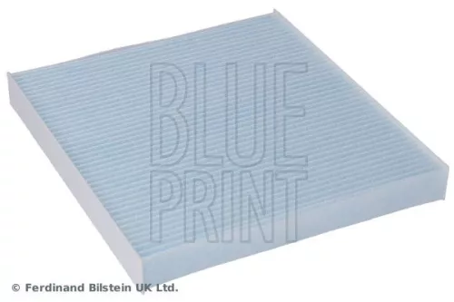 Blue Print Filter Cabin Air For Dodge Jeep Durango Grand Cherokee