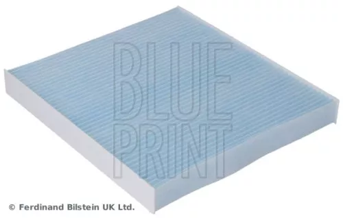 BLUE PRINT BLUE PRINT ADA102517 Blue Print Filter Cabin Air For Dodge Jeep Durango Grand Cherokee 