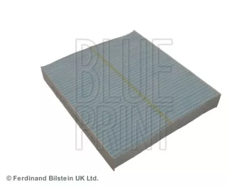 BLUE PRINT BLUE PRINT ADA102518 Blue Print Filter Cabin Air For Chrysler Lancia Grand Voyager Voyager 