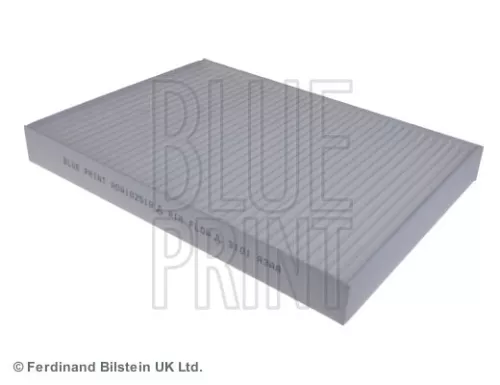 Blue Print Filter Cabin Air For Chrysler Lancia 300c Thema
