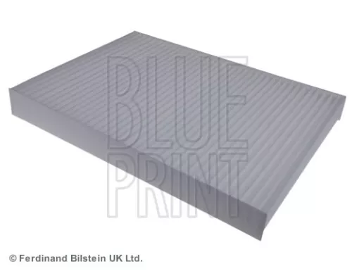BLUE PRINT BLUE PRINT ADA102519 Blue Print Filter Cabin Air For Chrysler Lancia 300c Thema 