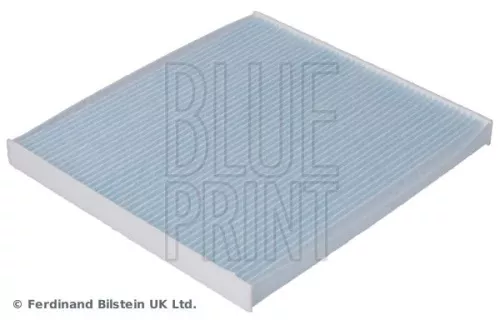 BLUE PRINT BLUE PRINT ADA102523 Blue Print Filter Cabin Air For Chrysler Jeep 200 Cherokee 