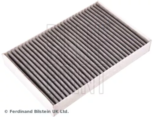 BLUE PRINT BLUE PRINT ADA102525 Blue Print Filter Cabin Air For Tesla Model S 