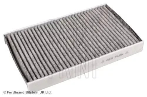 Blue Print Filter Cabin Air For Jeep Wrangler