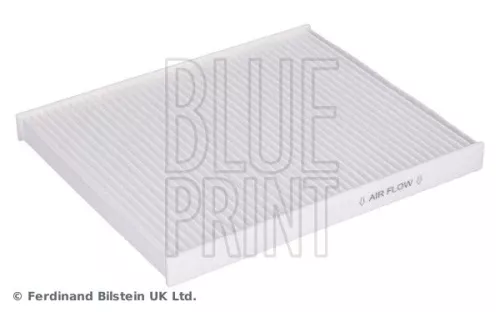 BLUE PRINT BLUE PRINT ADA102527 Blue Print Filter Cabin Air For Jeep Gladiator Wrangler 