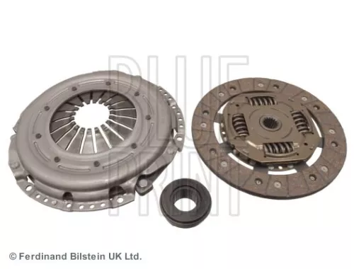 BLUE PRINT BLUE PRINT ADA103001 Clutch Kit 