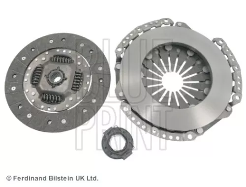 BLUE PRINT BLUE PRINT ADA103002 Clutch Kit 