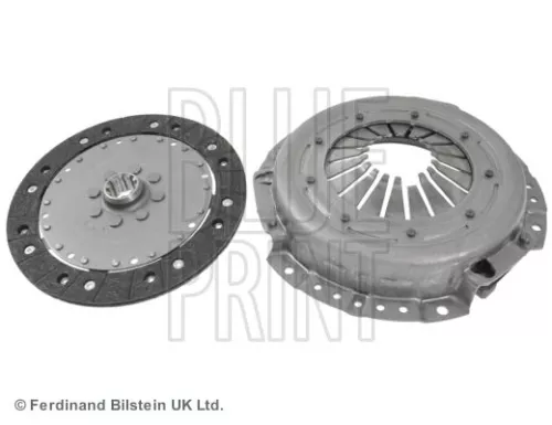 BLUE PRINT BLUE PRINT ADA103003C Clutch Kit 