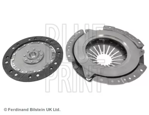 BLUE PRINT BLUE PRINT ADA103003C Clutch Kit 