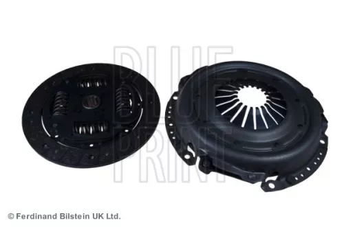 BLUE PRINT BLUE PRINT ADA103021 Clutch Kit 