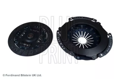 BLUE PRINT BLUE PRINT ADA103021 Clutch Kit 