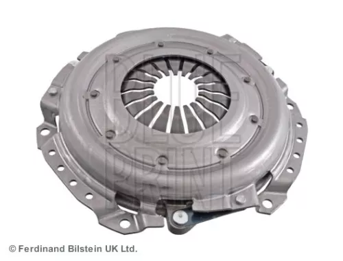 BLUE PRINT BLUE PRINT ADA103202N Clutch Pressure Plate 