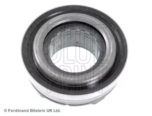 BLUE PRINT BLUE PRINT ADA103302 Clutch Release Bearing 
