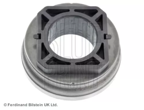 BLUE PRINT BLUE PRINT ADA103302 Clutch Release Bearing 