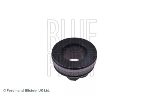 Clutch Release Bearing