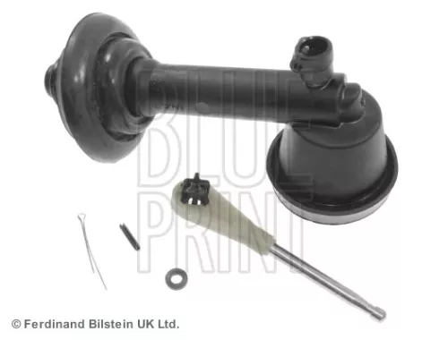 BLUE PRINT BLUE PRINT ADA103401 Master Cylinder, clutch 