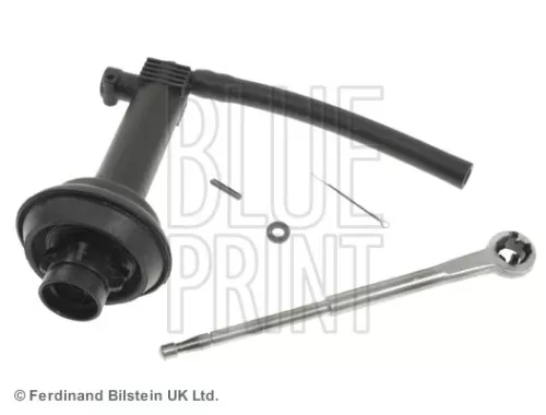 BLUE PRINT BLUE PRINT ADA103402 Master Cylinder, clutch 
