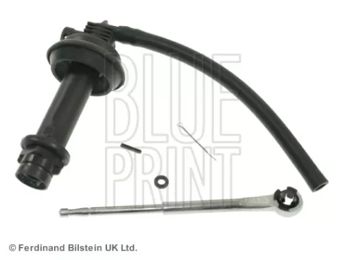 BLUE PRINT BLUE PRINT ADA103403 Master Cylinder, clutch 