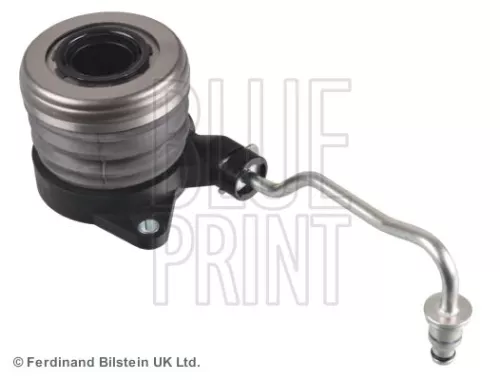 BLUE PRINT BLUE PRINT ADA103613 Central Slave Cylinder, clutch 
