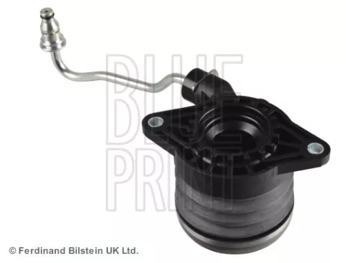 BLUE PRINT BLUE PRINT ADA103613 Central Slave Cylinder, clutch 