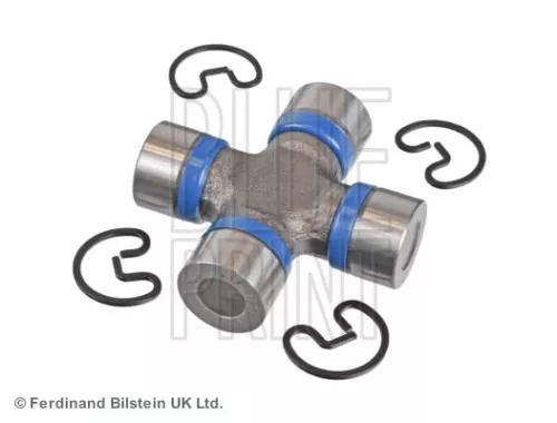BLUE PRINT BLUE PRINT ADA103903 Blue Print Front Front Rear Propshaft Joint For Chrysler Jeep Aspen Cherokee Gra 