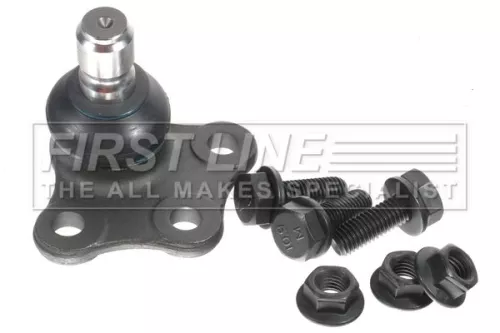 FIRST LINE FIRST LINE FBJ5431 Ball Joint 