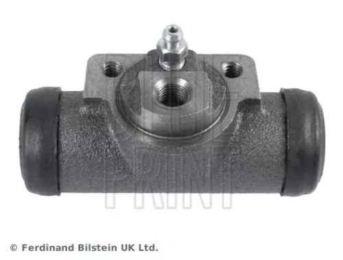 BLUE PRINT BLUE PRINT ADA104401 Wheel Brake Cylinder 