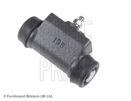 BLUE PRINT BLUE PRINT ADA104403 Wheel Brake Cylinder 